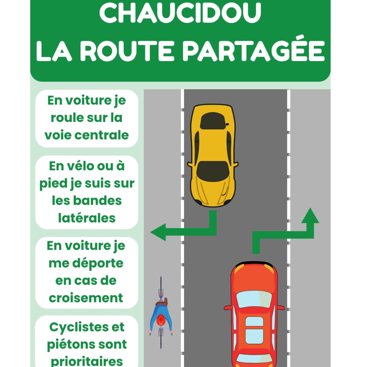 Image par défaut
