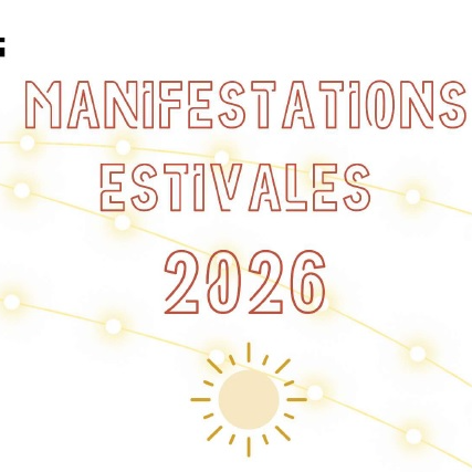 Image par défaut