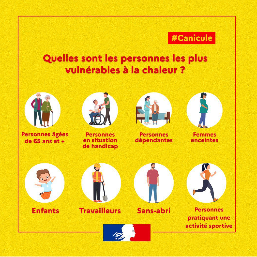 Image par défaut