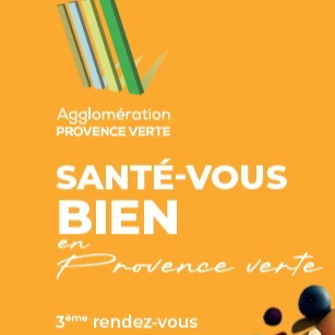 Image par défaut