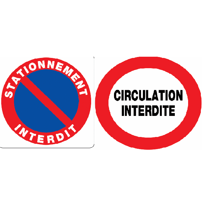 Image par défaut