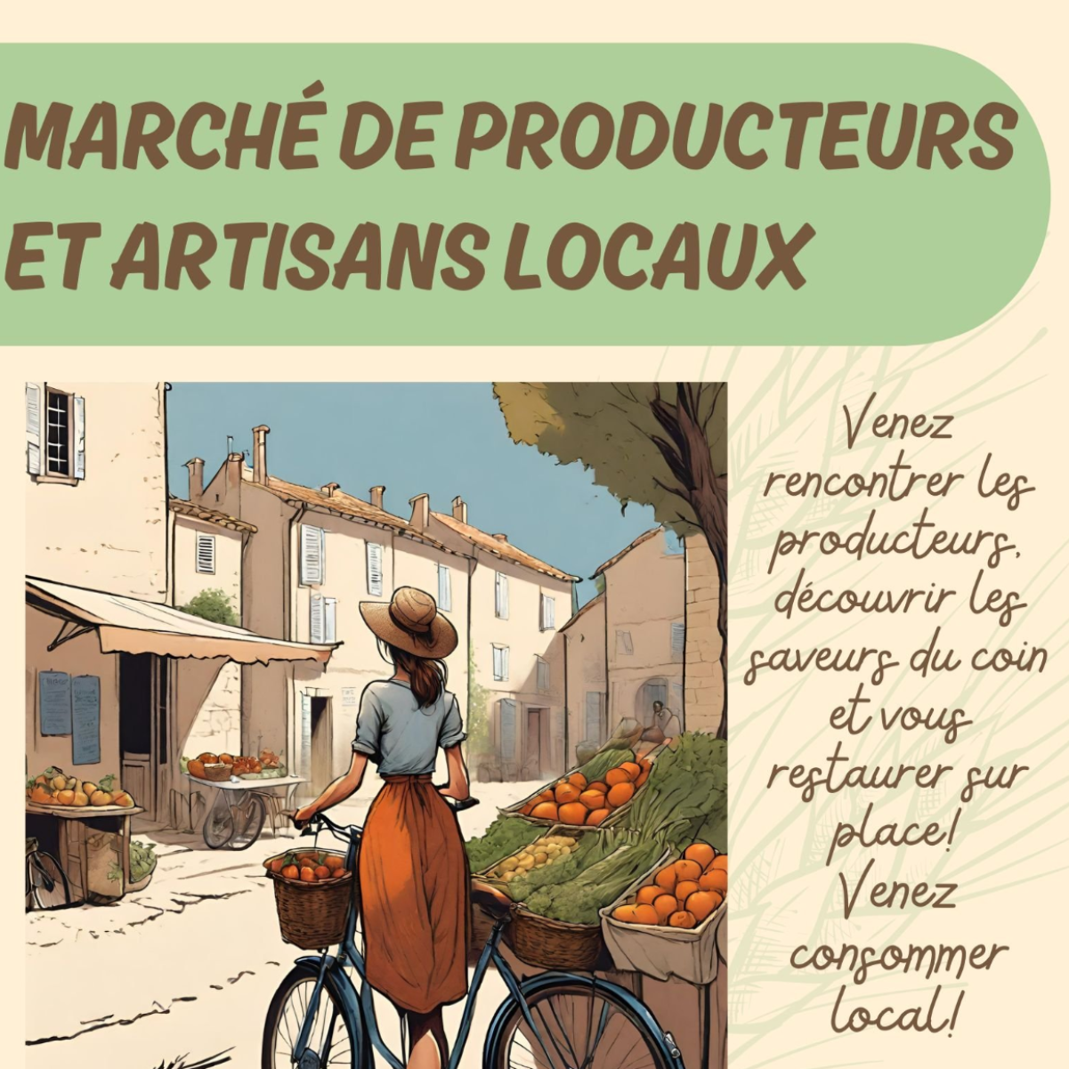 Image par défaut