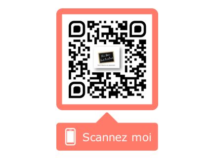 La_Macherinoise_-_Statique-3.png