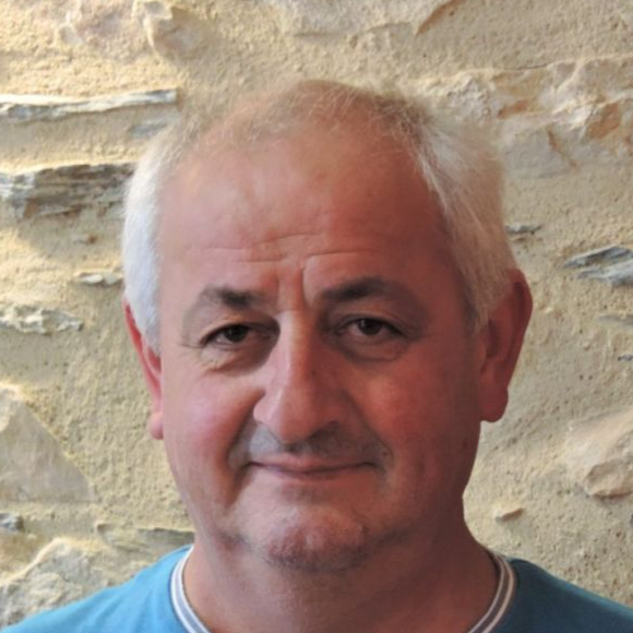 Image par défaut