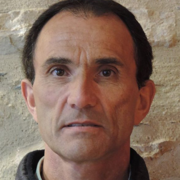 Image par défaut