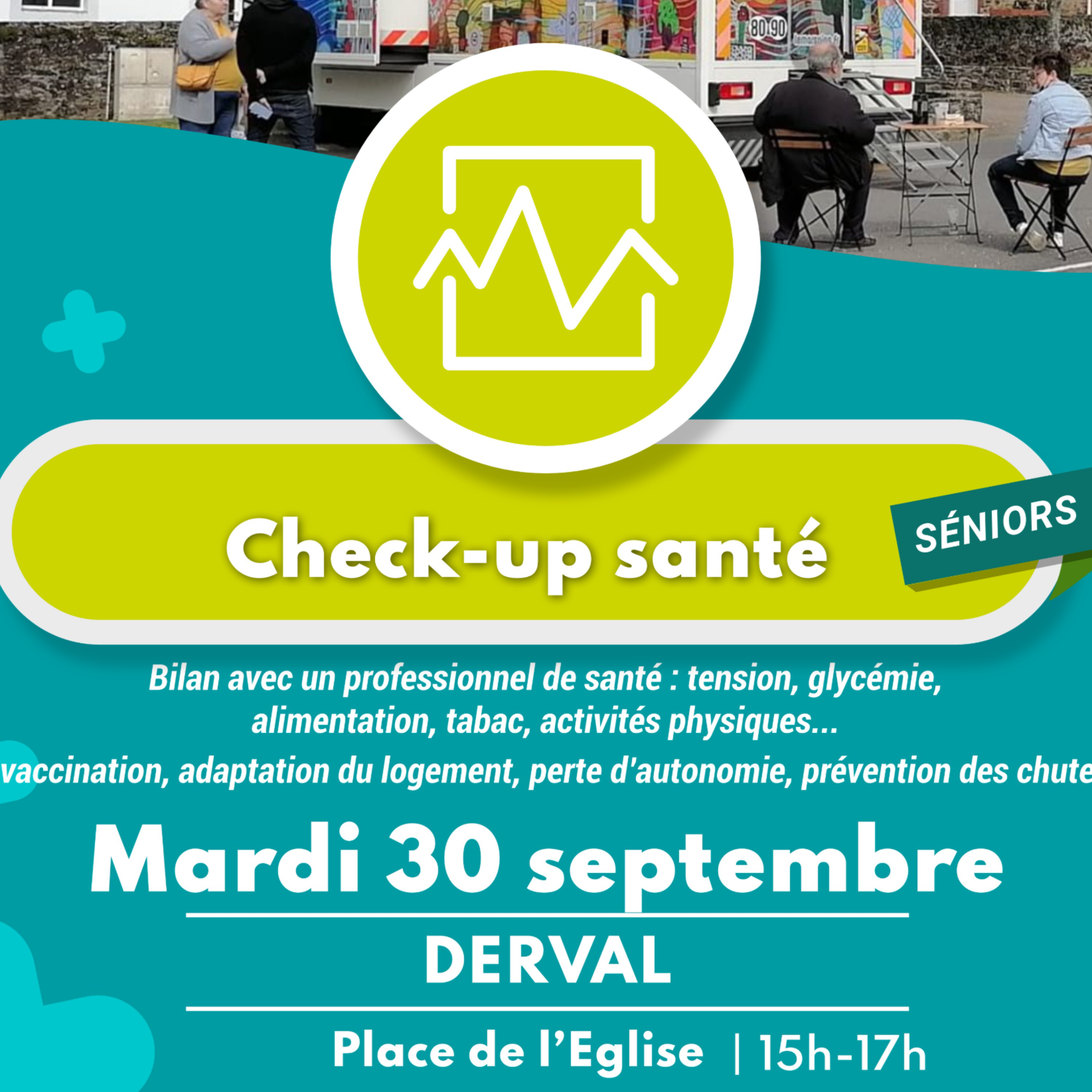 Image par défaut