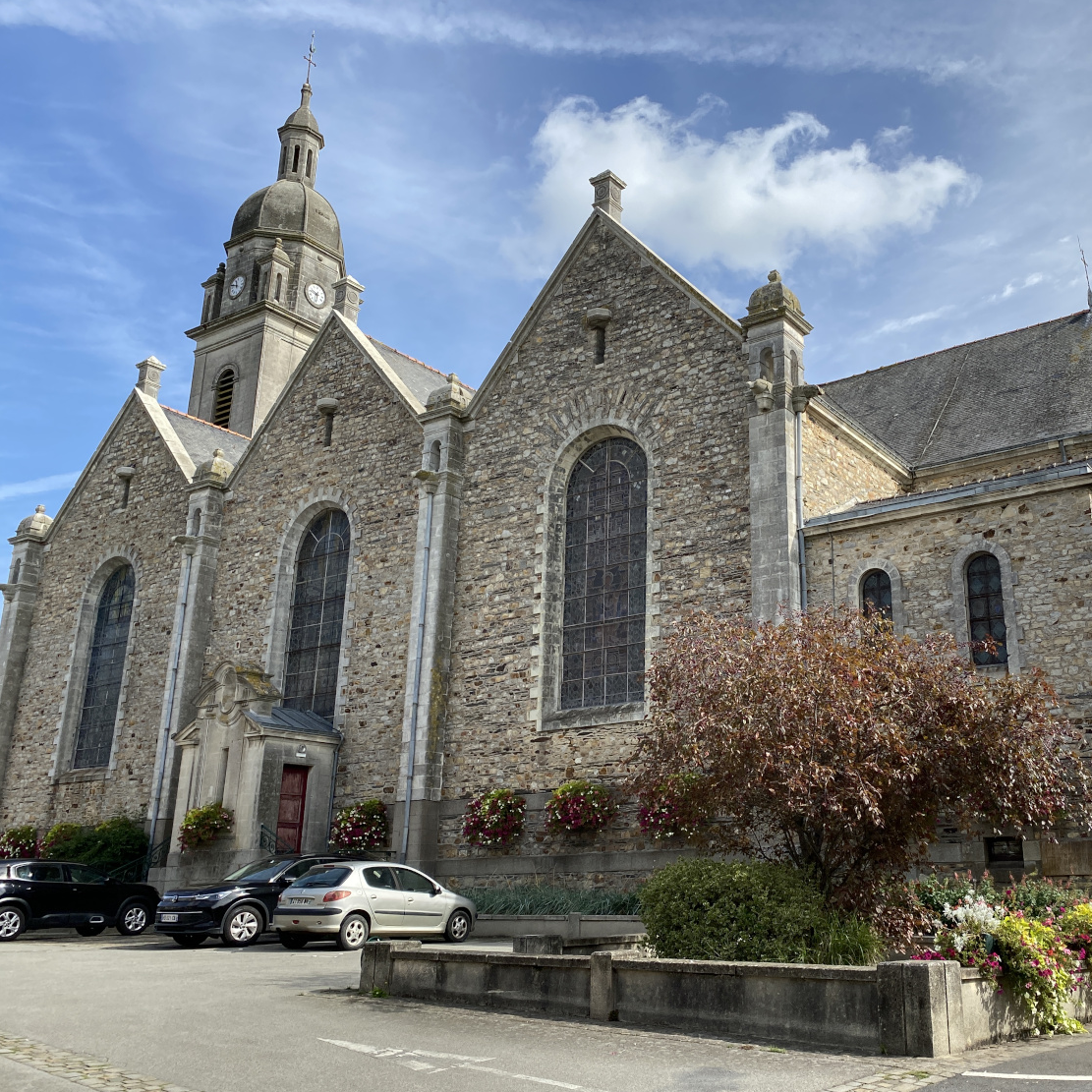 Image par défaut