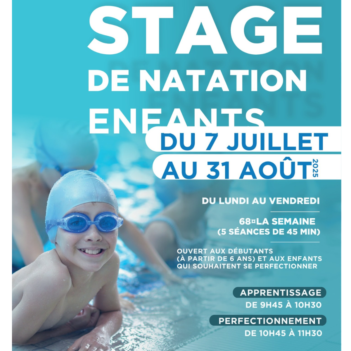 Image par défaut