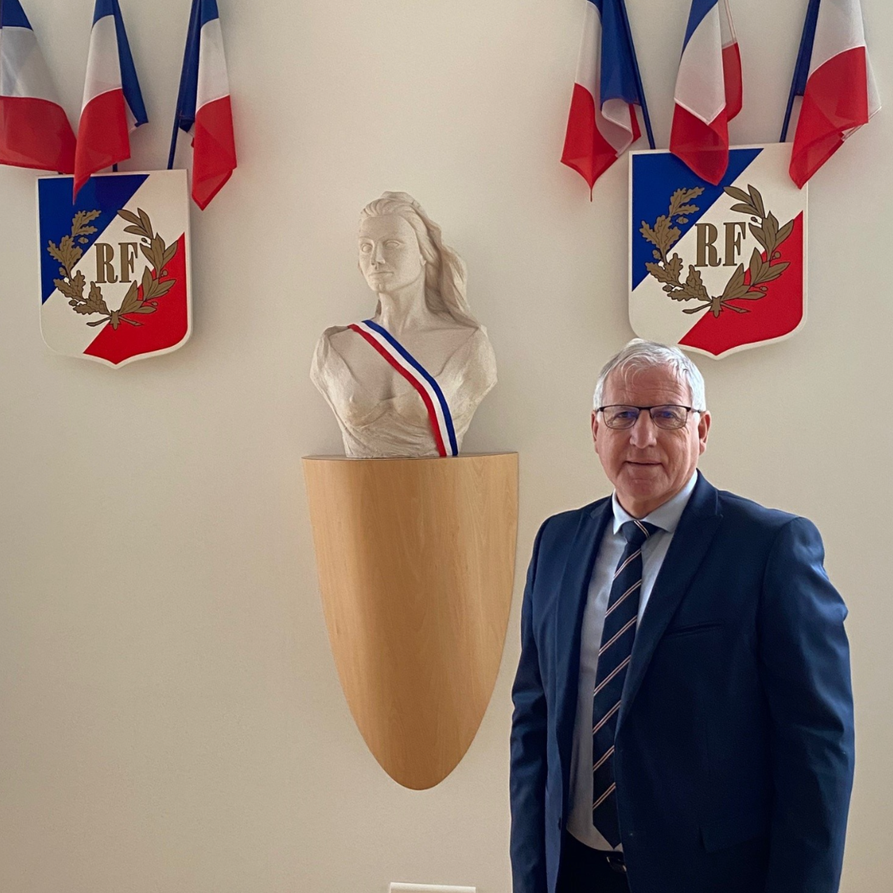 Image par défaut