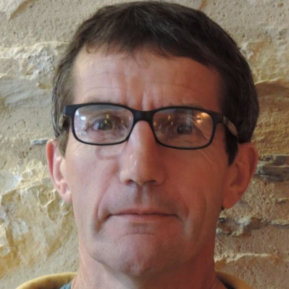 Image par défaut