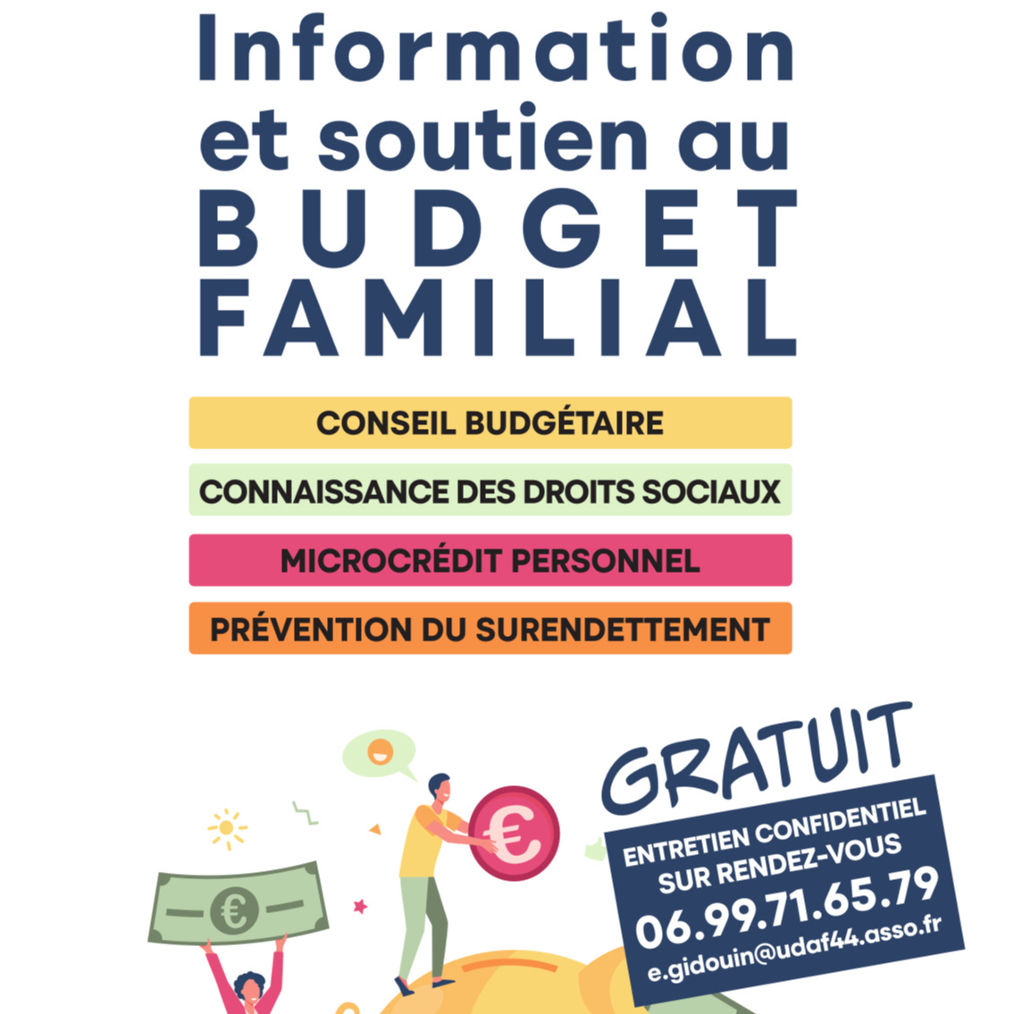 Image par défaut
