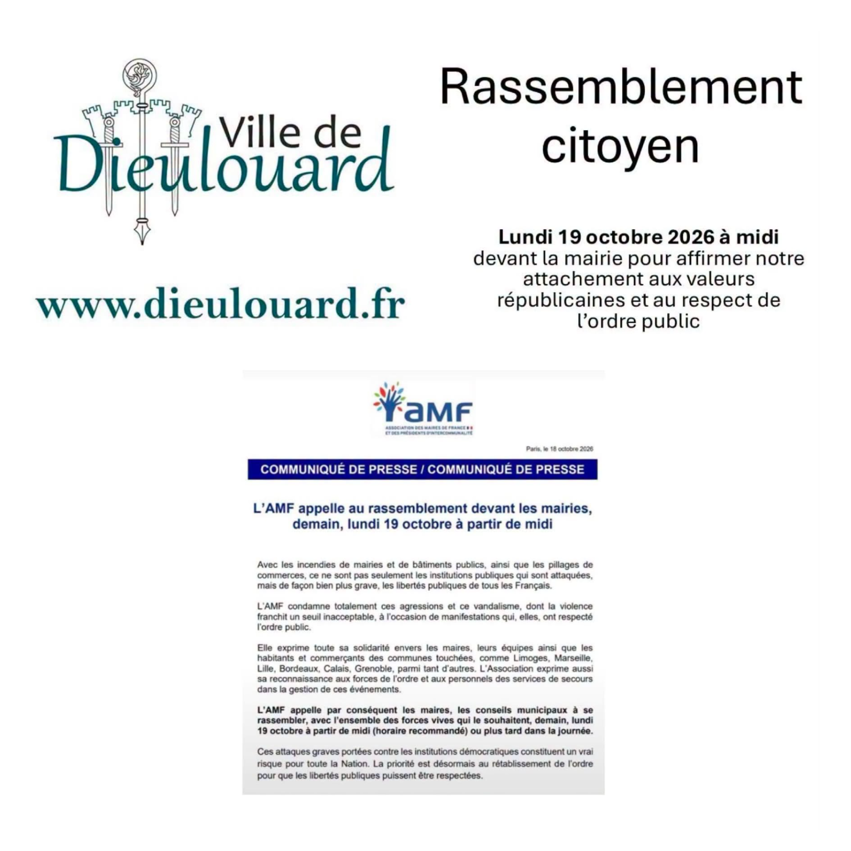 Image par défaut