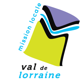 Image par défaut