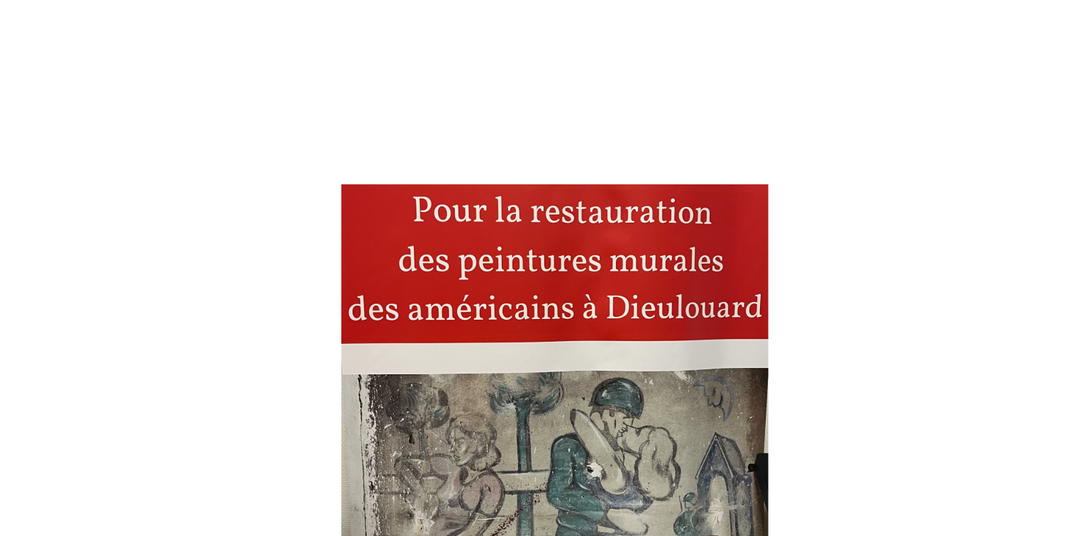 Découvrez le film de présentation