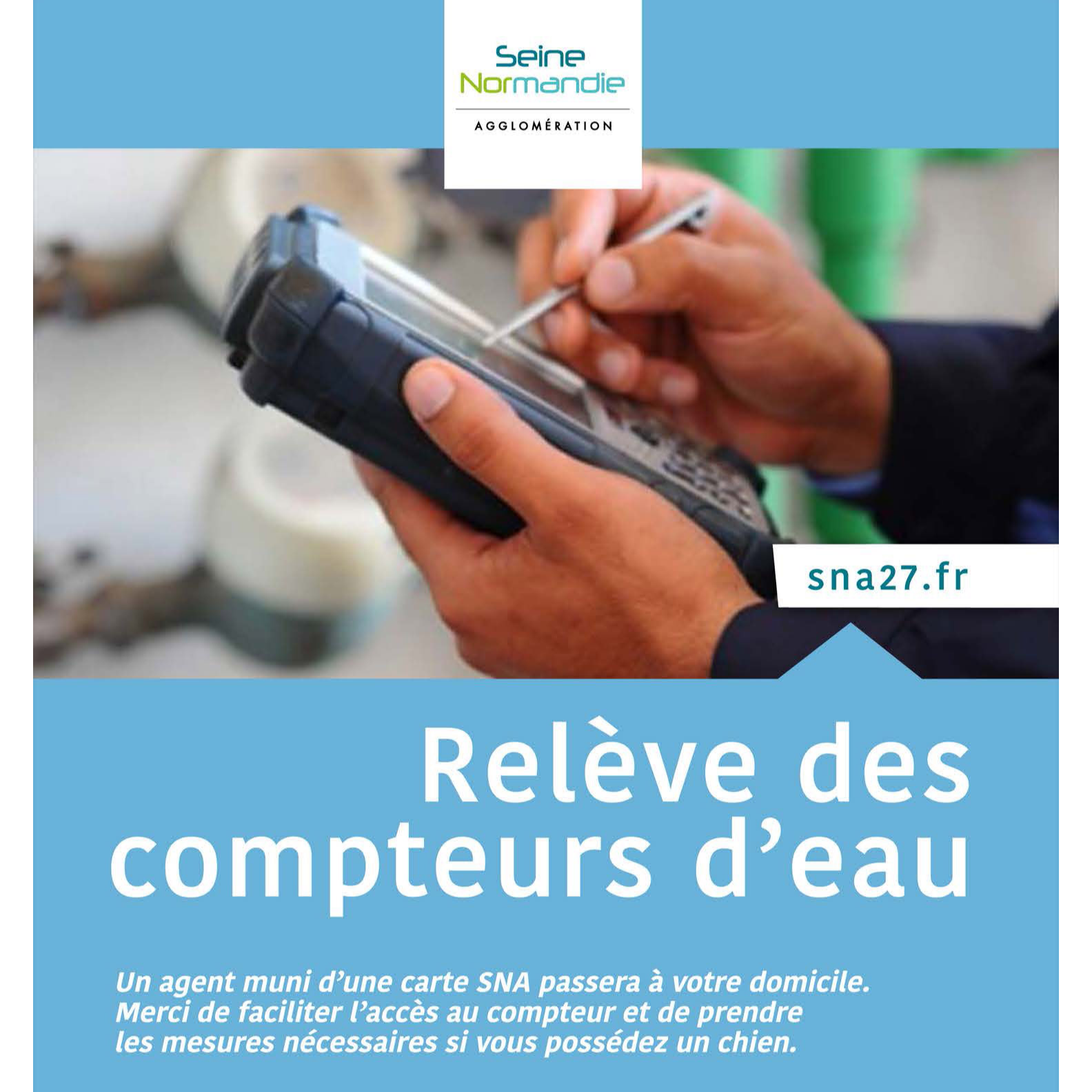 Image par défaut