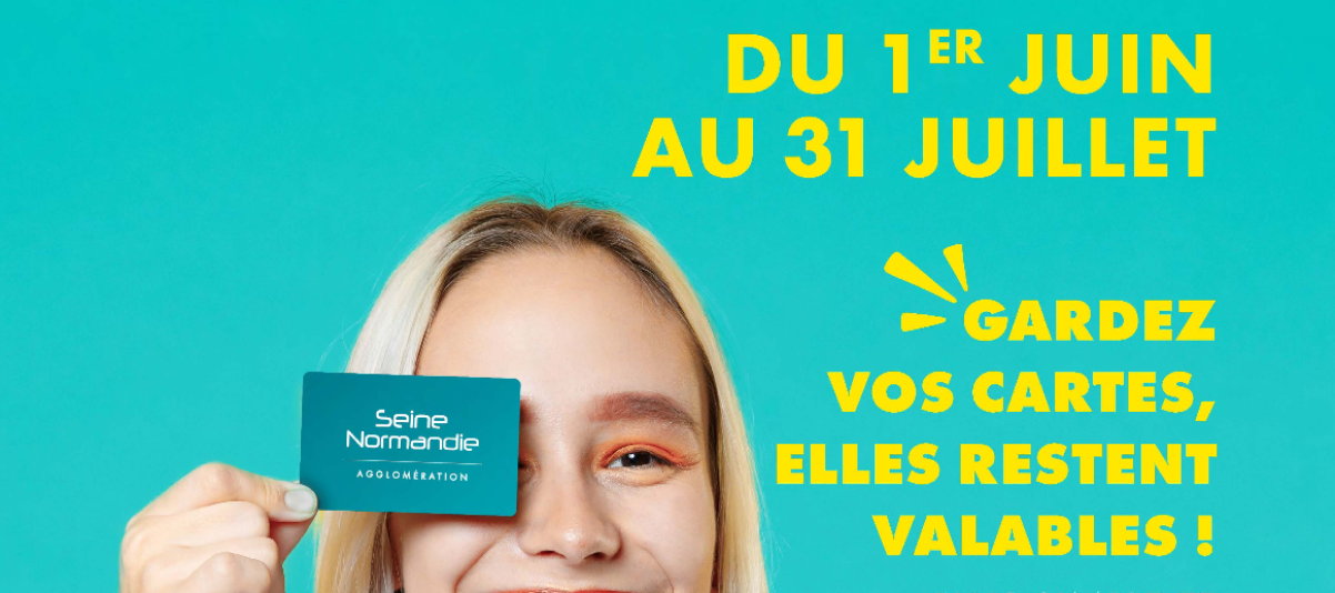 Transport scolaire 2026/2027 - Inscription jusqu'au 31 juillet 2026