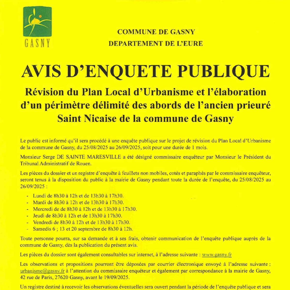 Image par défaut