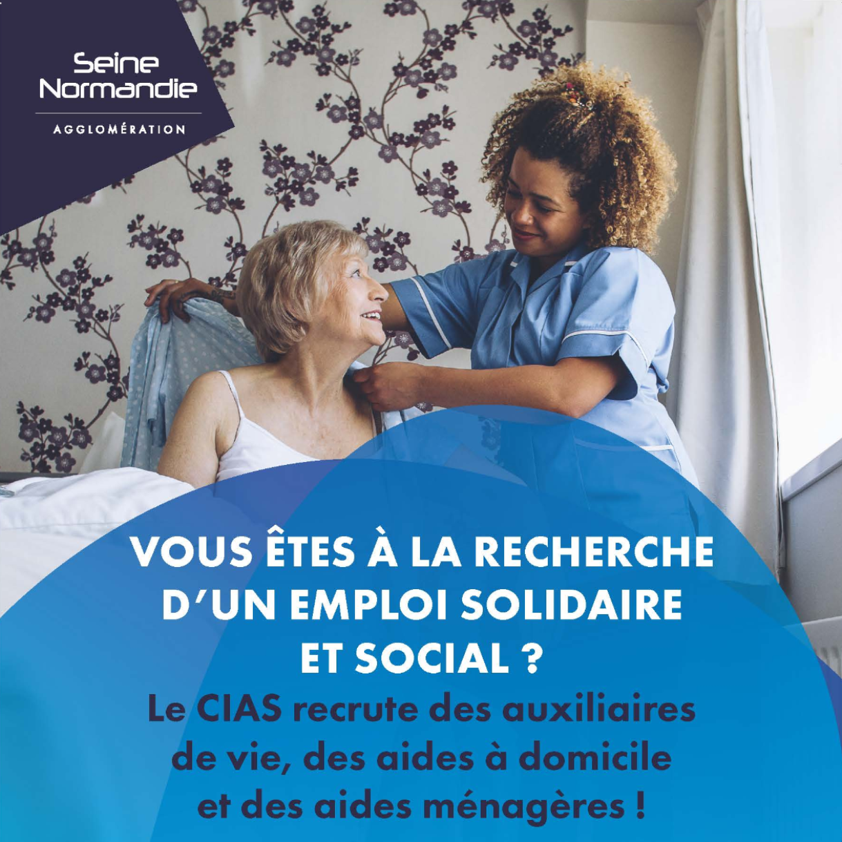 Image par défaut