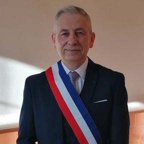 Image par défaut