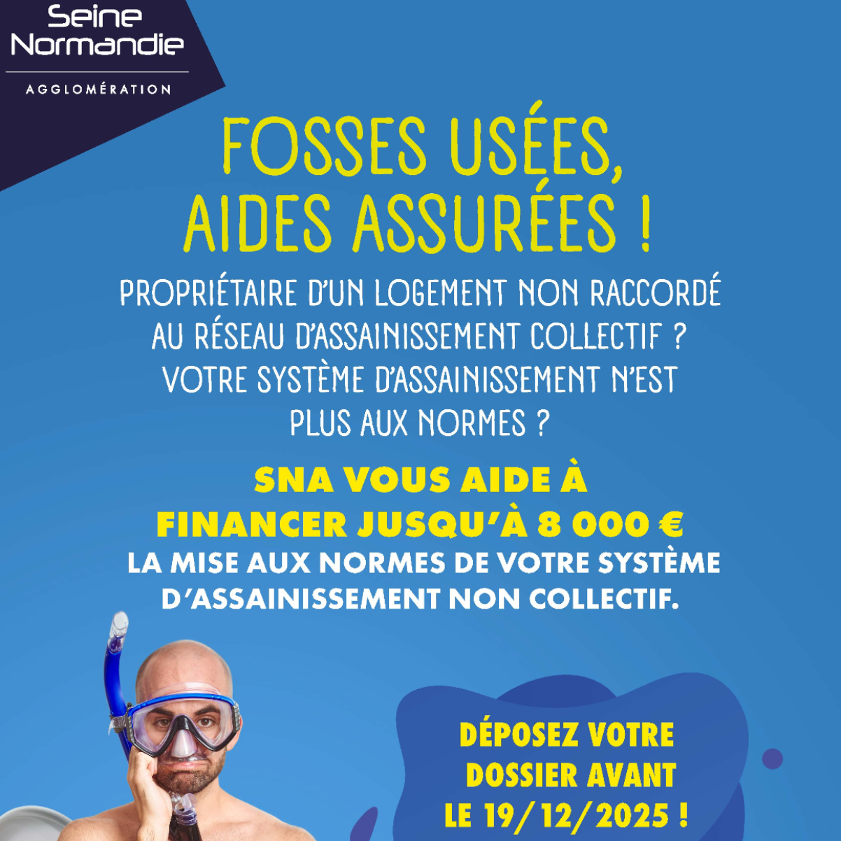 Image par défaut