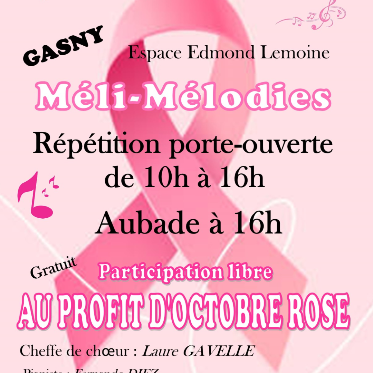Image par défaut