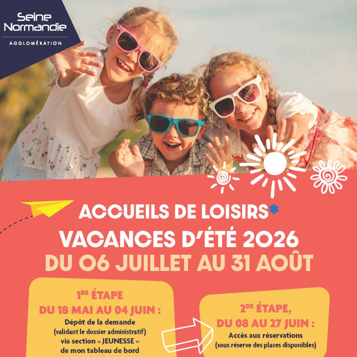 Image par défaut
