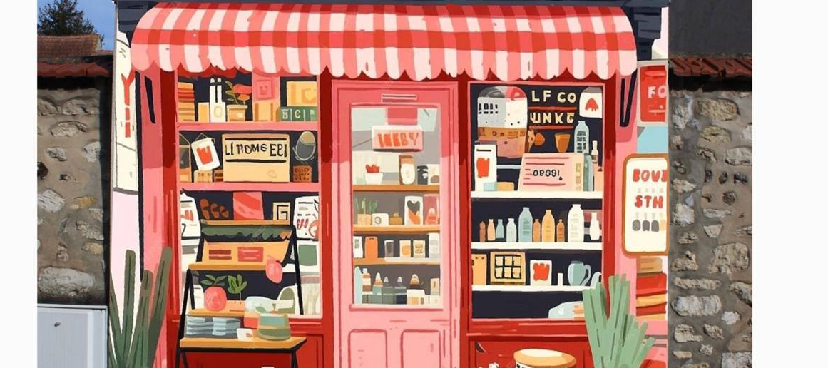 Les transfos s'embellissent grâce au street art