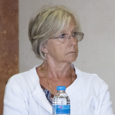 Image par défaut