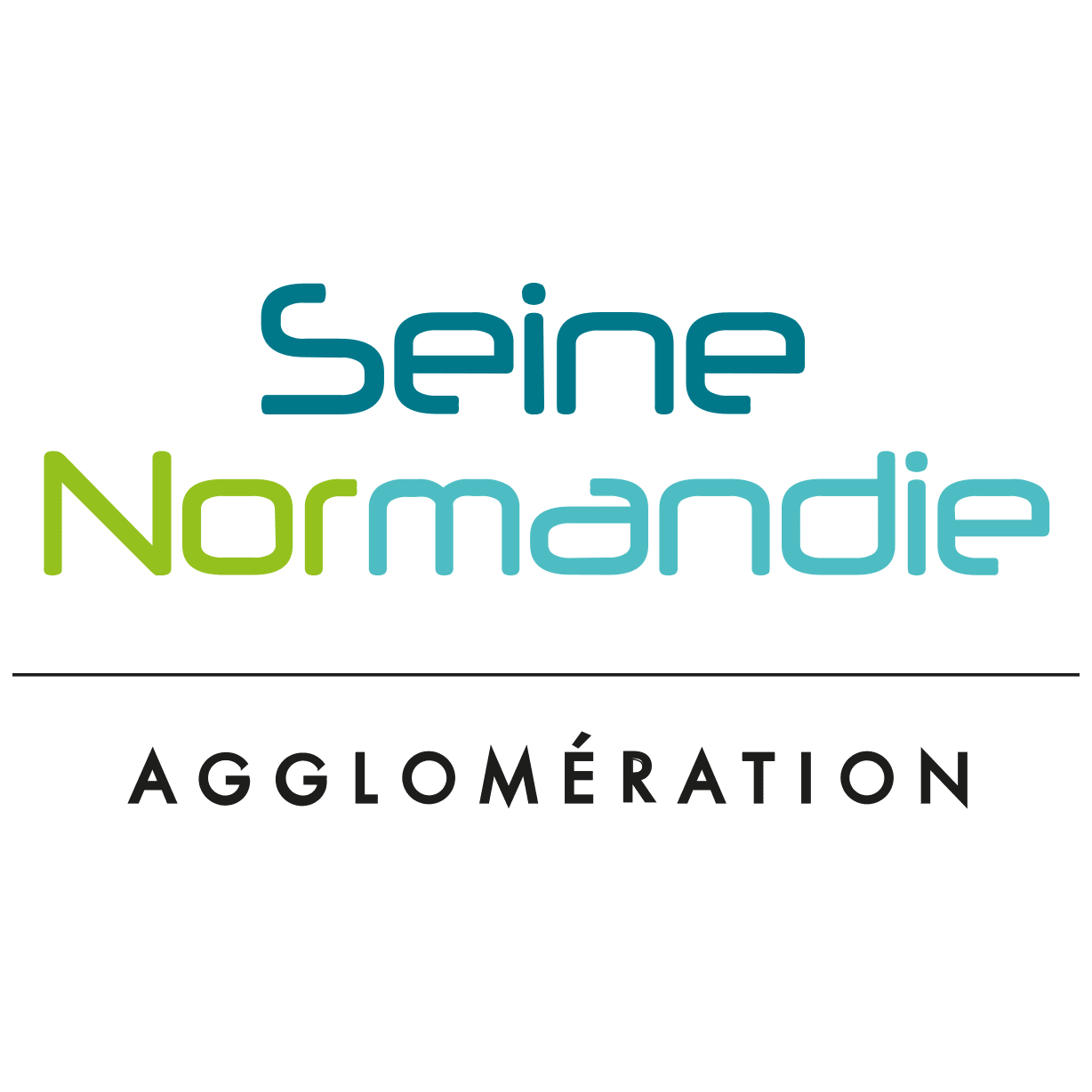 Image par défaut