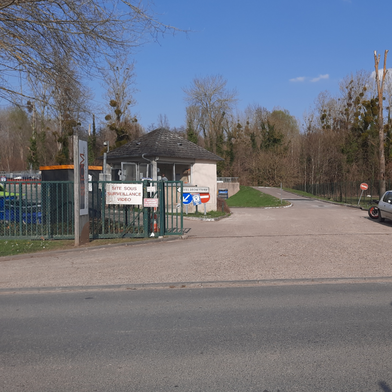 Image par défaut