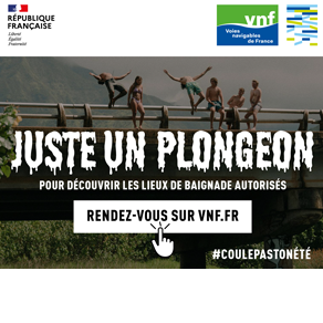 Image par défaut