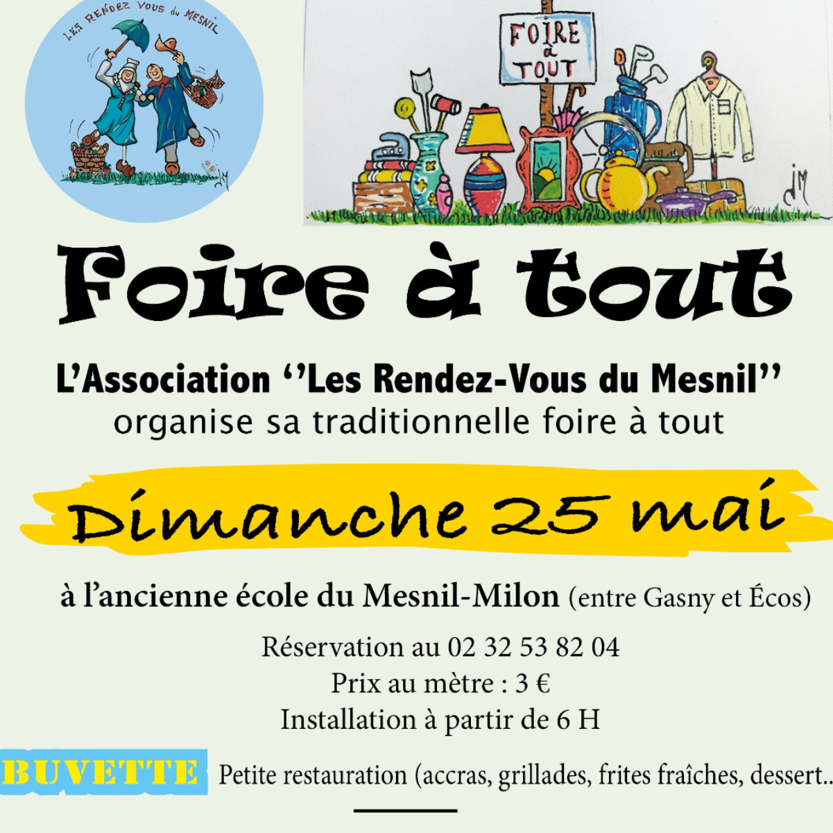 Image par défaut
