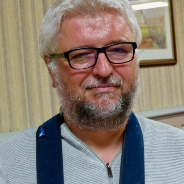 Image par défaut