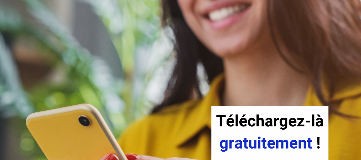 LOCALITI, l'info locale en temps réel : dernières actualités, alertes météo, évènements à venir...