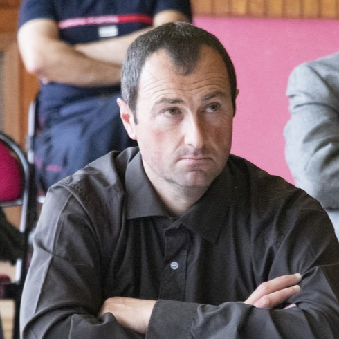 Image par défaut