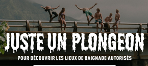 #COULEPASTONÉTÉ