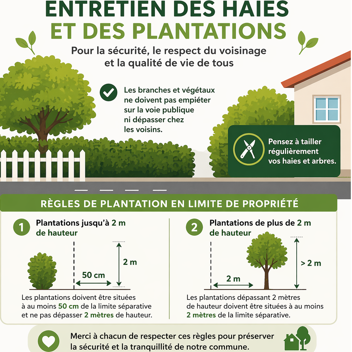 Image par défaut