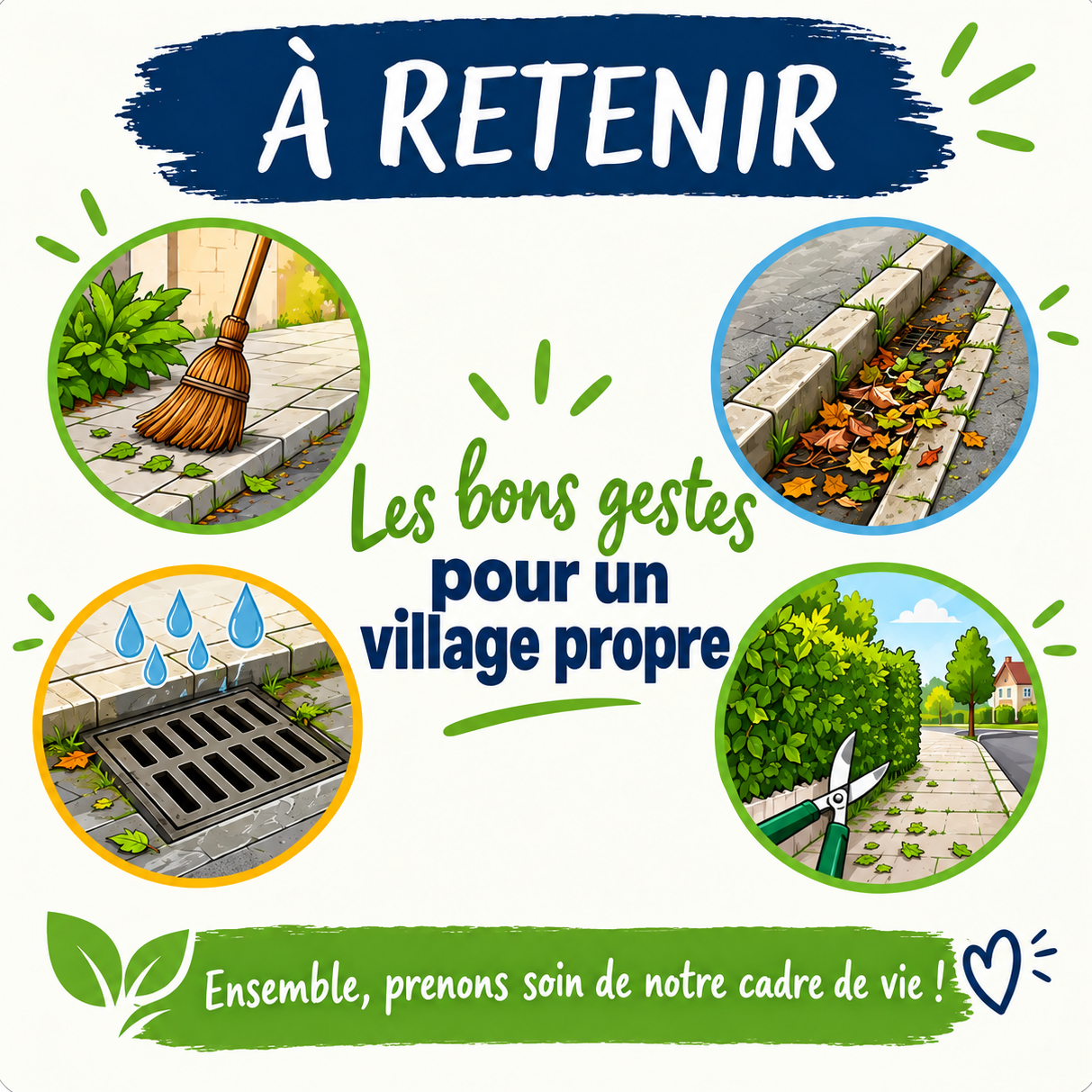 Image par défaut