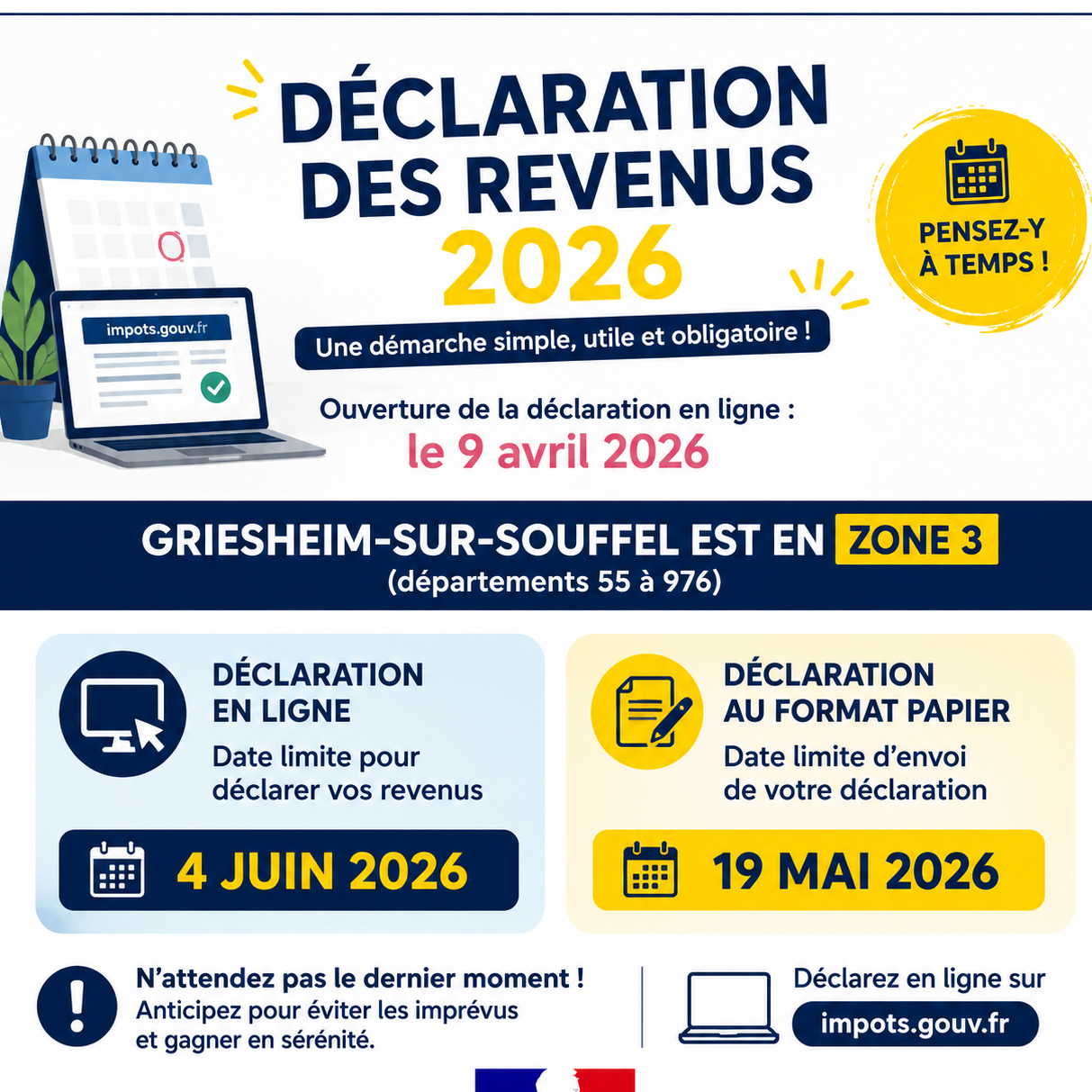 Image par défaut