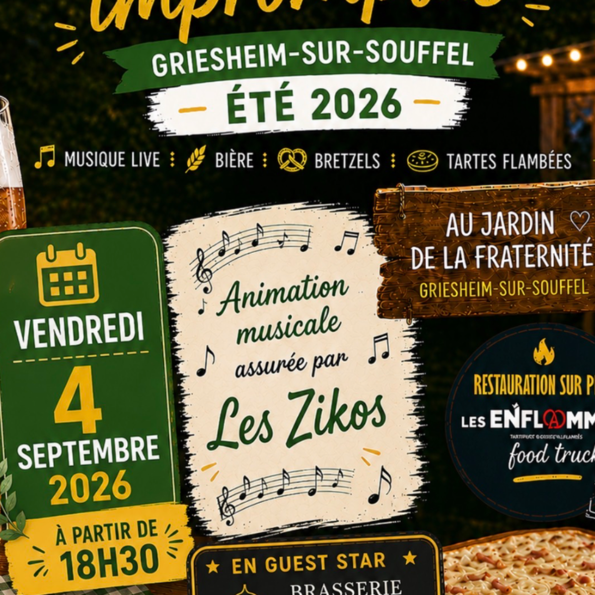 Image par défaut
