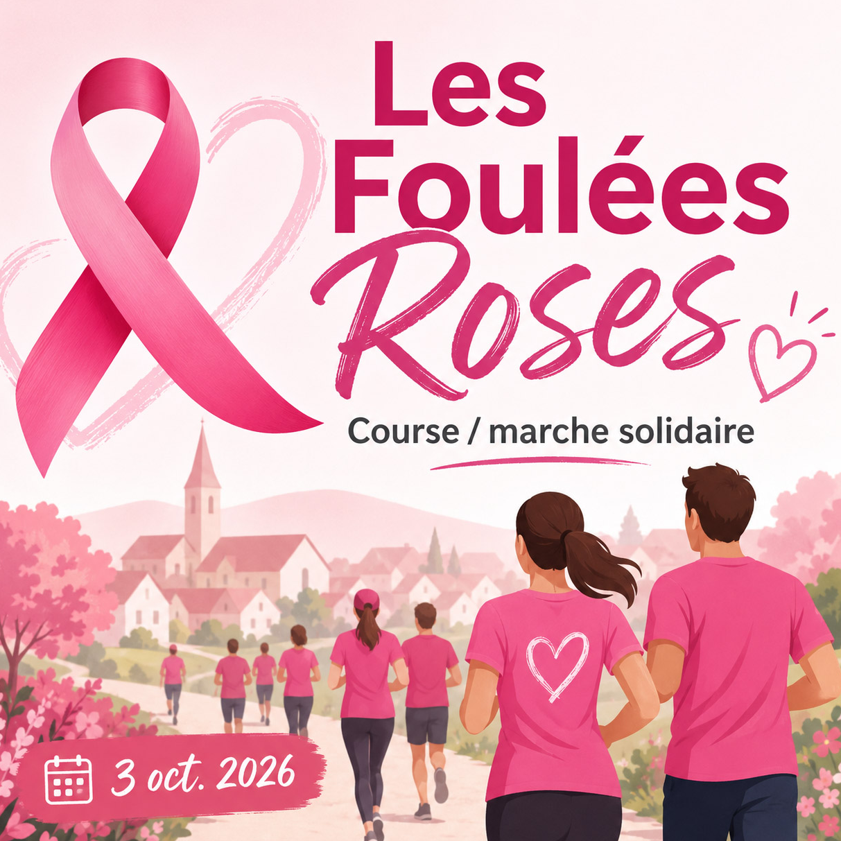 Image par défaut