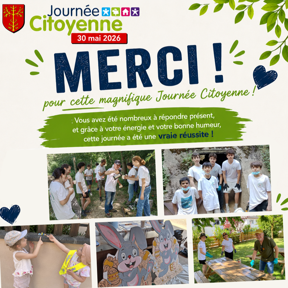 Image par défaut