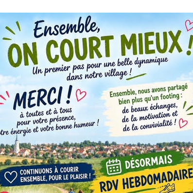 Image par défaut