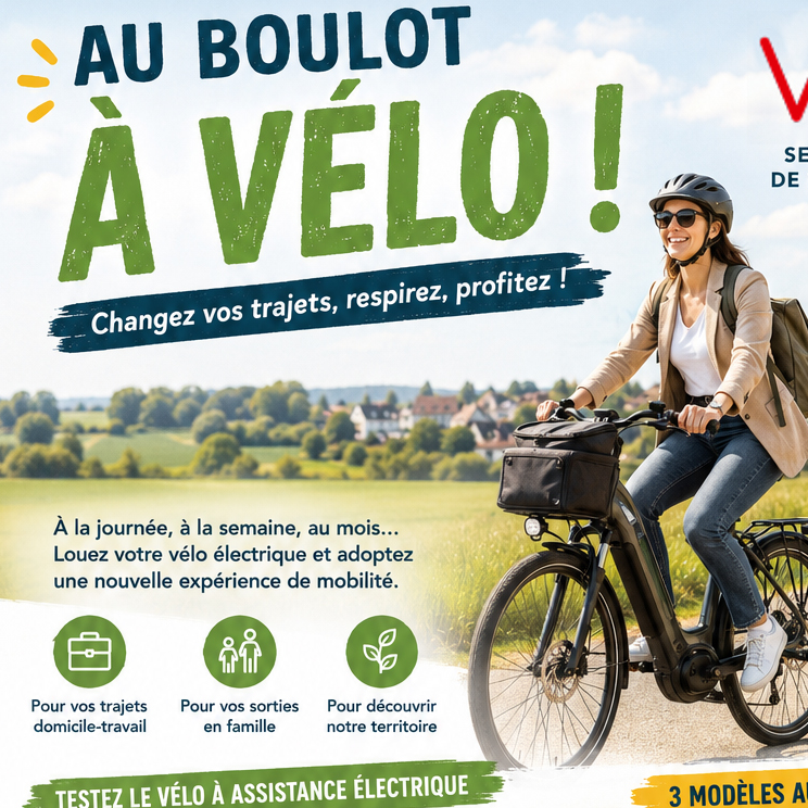 Image par défaut