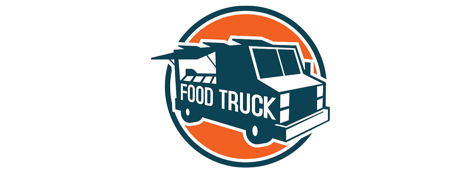 Food trucks