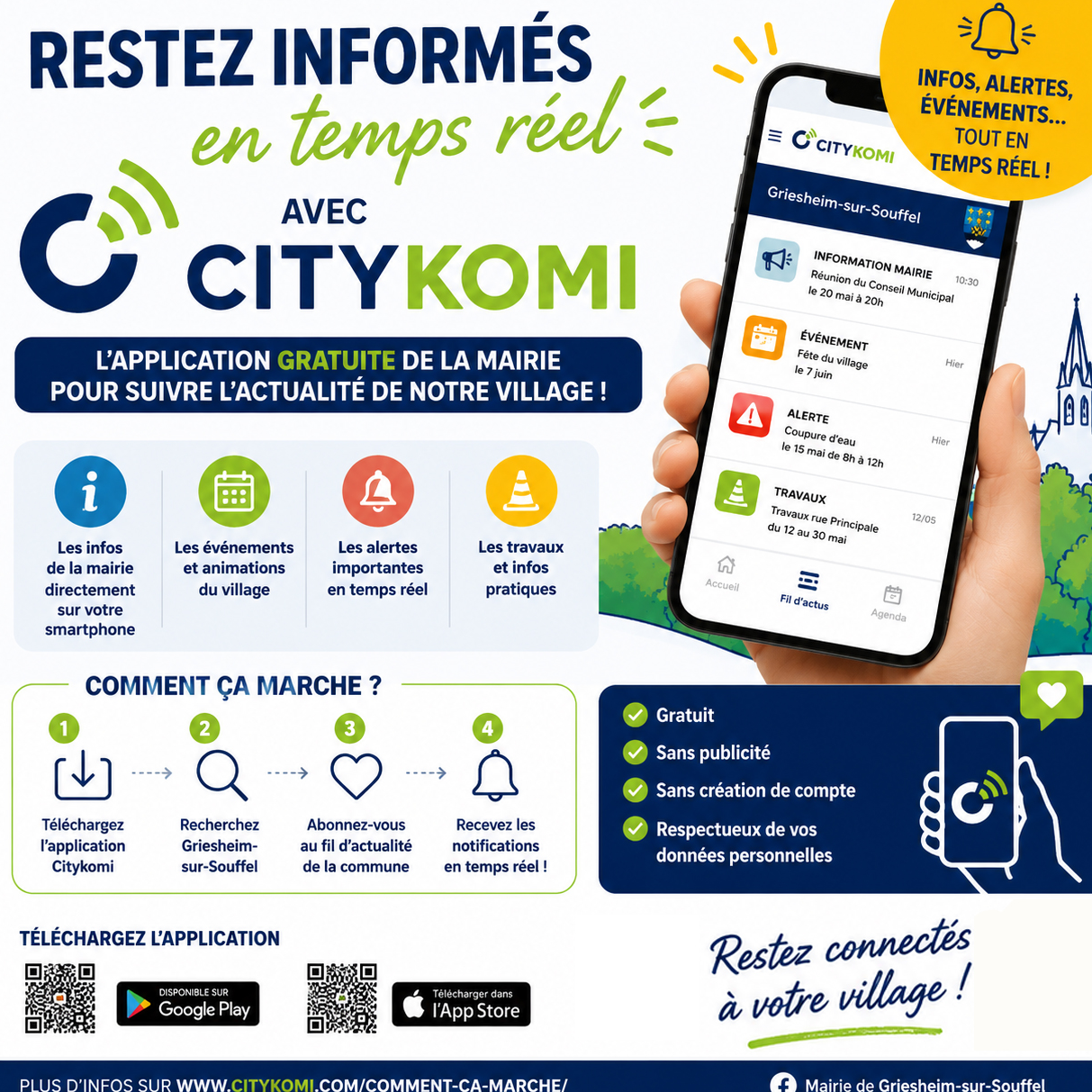 Image par défaut