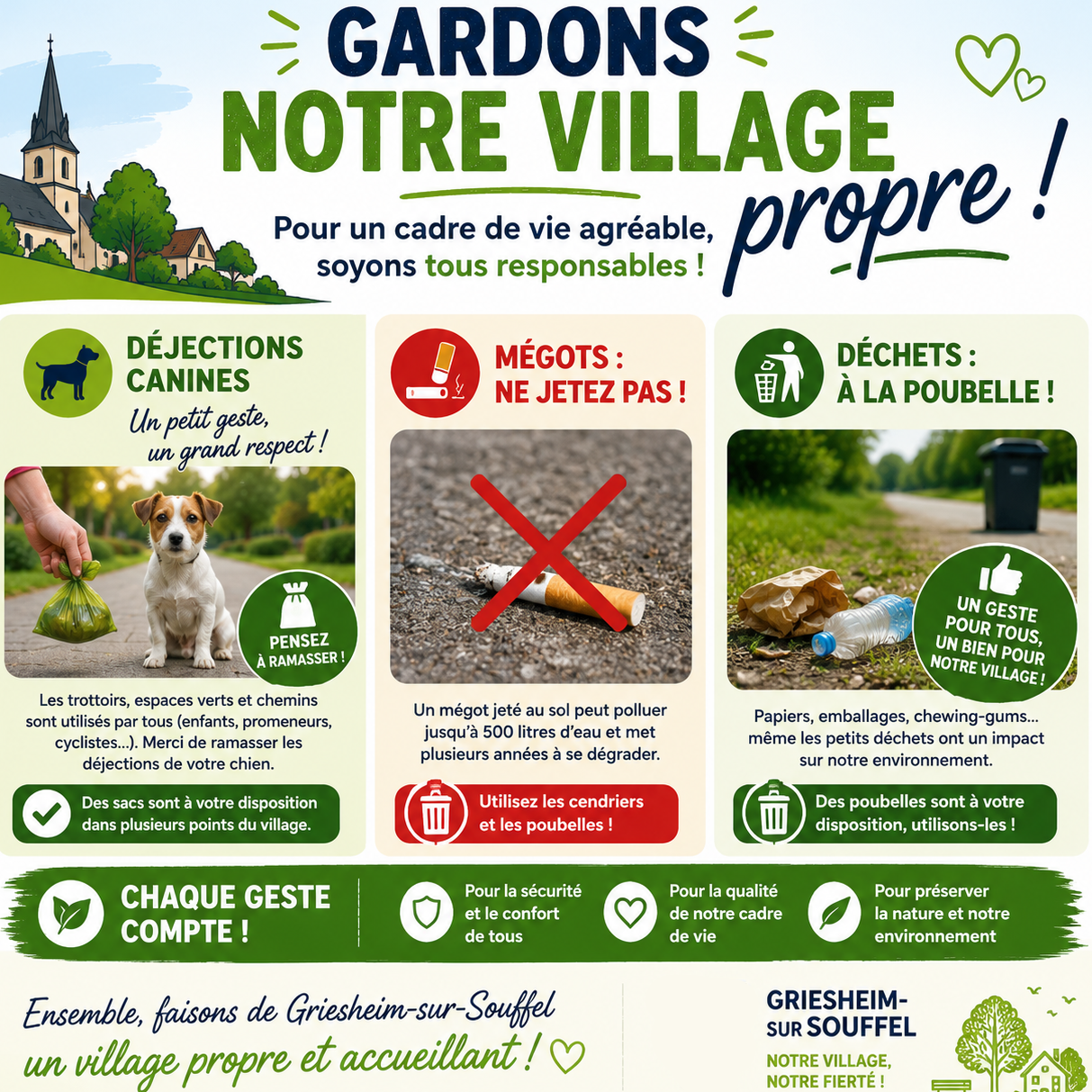 Image par défaut