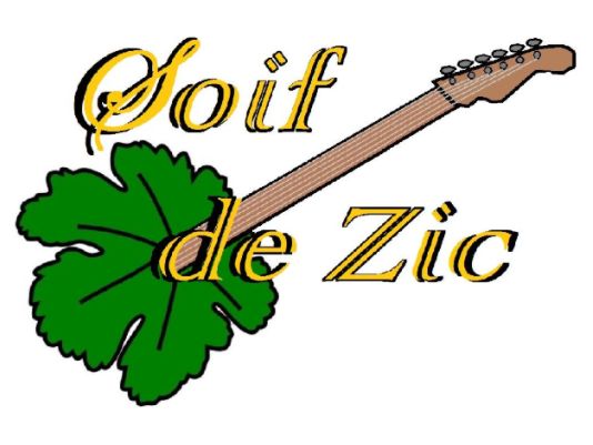 Logo_Soif_De_Zic.JPG