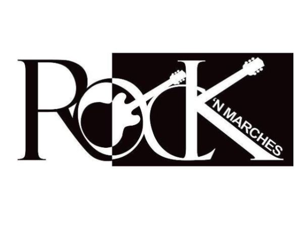 Logo Rock_n Marches 602x500.JPG