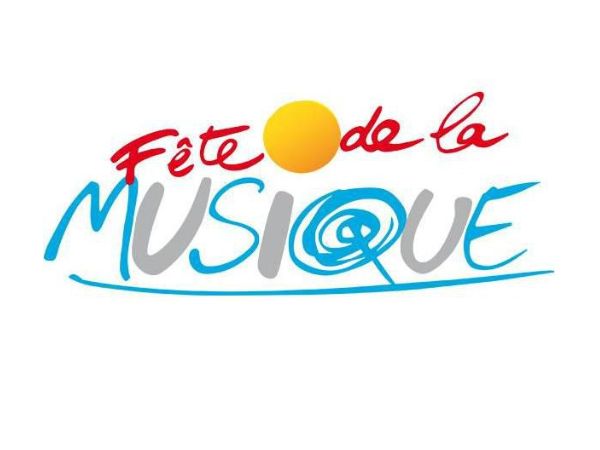 Logo Fete de la musique 600x500.jpg